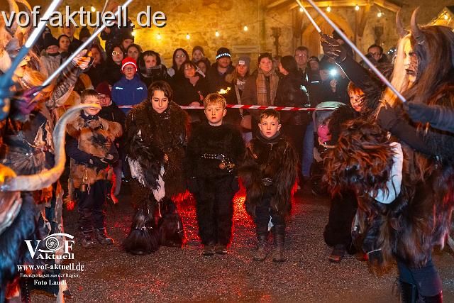 Foto Laudi_Burgweihnacht-32.jpg